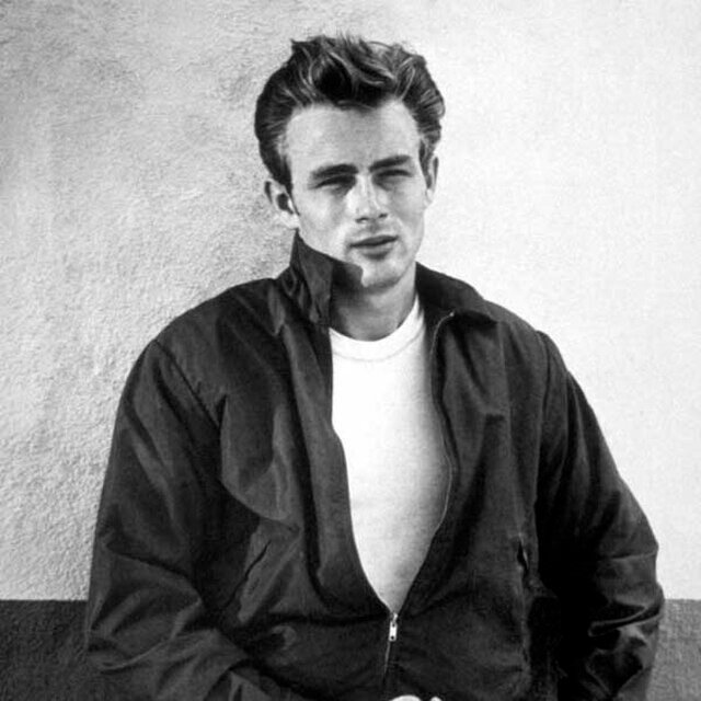 Read more about the article James Dean: The Rebel Who Redefined Hollywood